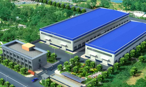 福跃通信设备股份有限公司簡(jian)介