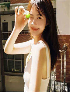 能将照片衣服扒掉的软件-波多野结衣 女教师 系列