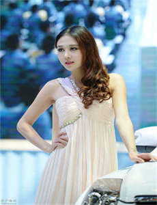 花木兰1美国