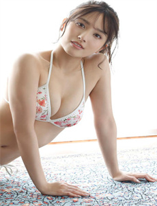 明朗少女成功记