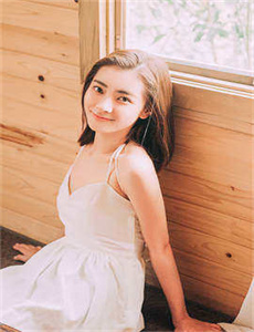 玉女刑