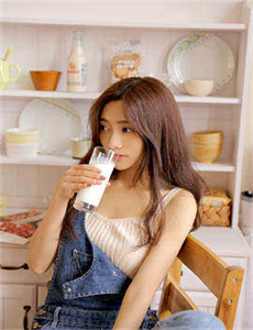 留在娘家的儿媳妇韩剧-狼与美女剧情版2