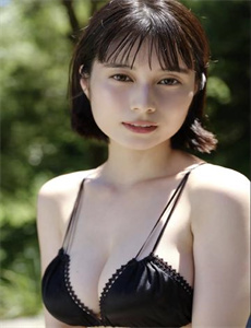 女性也爱A片日韩片成首选-河童之夏国语版