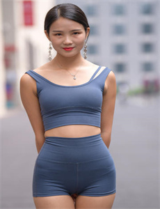 美国忌讳1保罗和他妈妈-星舞未来少儿春节特别节目第11期