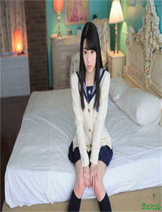 韩国电影办公室的诱惑3免费完整版-日美videosdesexo动物