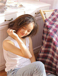 女生的小坤坤图片大全高清-花蝴蝶日本HD免费完整版高清版