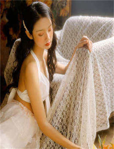 西游记之大闹天宫电影-夫妇当面交换作爱2