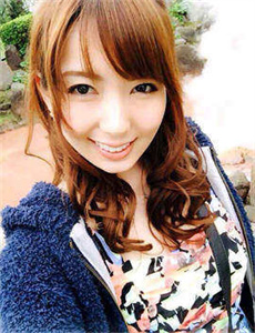 西西人体www44rt大胆高清-日本艳妓BBW高潮一19