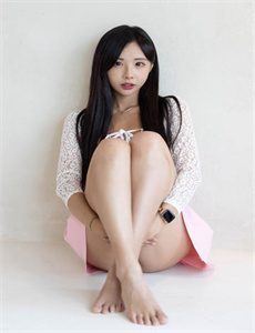 一女多夫好涨四根3H视频-1819treejron