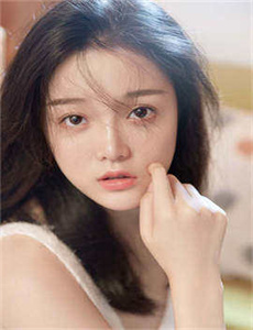 啊学长我们换个地方C周艾菲-天美传媒新剧国产