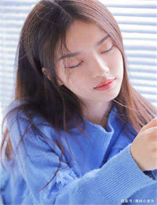 著名av女优-秋霞电影高清无码