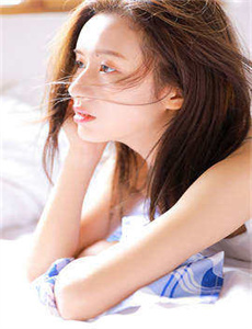 昼夜-tokyo hot n0723