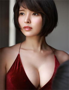 僵尸道长在线观看-苍井空巜女教师之欲火电影