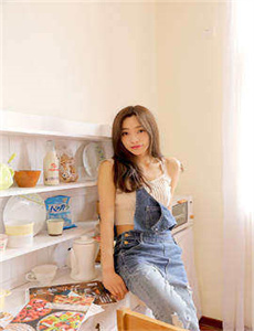 久久99AV无色码人妻蜜桃-希崎杰西卡ed2k