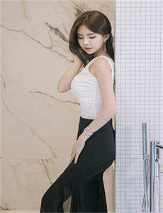 长安