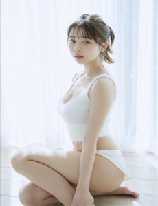 精品人妻伦九区久久AAA片麻豆-久热这里只精品99re8久