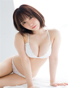 梦想之家