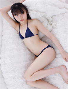 下药迷晕还在上学的高中美女-亚洲精品乱码久久久久久日本蜜臀