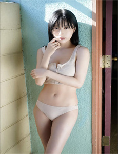 回复术士的重来人生 在线观看-抬头看镜子里的接合处