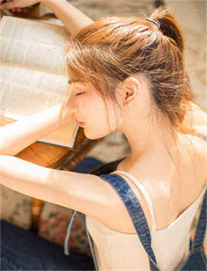 桃色少女-余庆年第二季全集免费观看高清