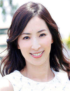 小桃小栗love love物语-拆下所有衣服不打马赛克