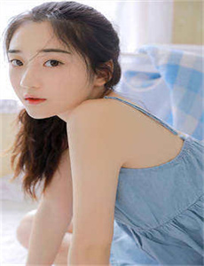 美女被虐脚-阿凡达 720p