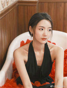 红云岗