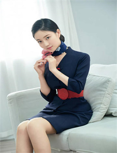 香奈儿