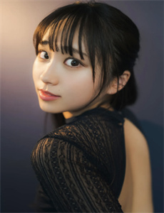 我女儿的妈妈 第一季