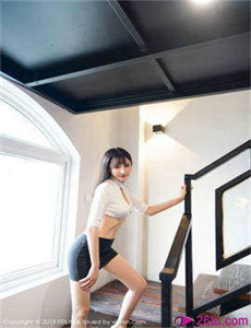 那金花和她的女婿DVD版