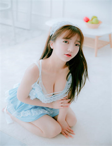 xxxx俄罗斯1819-夏虫