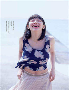 姓感美女身子-国厂精品114福利电影免费