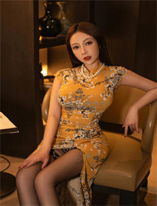 黑白人间