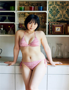 烂赌英雄