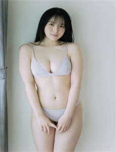 40分钟喷泉视频大全黄-美女吊鸡