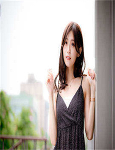 寻龙宝藏