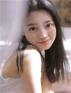 外出