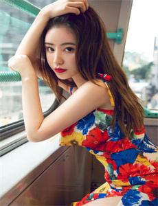 我的舅妈-欧美成人无码A区在线观看免费
