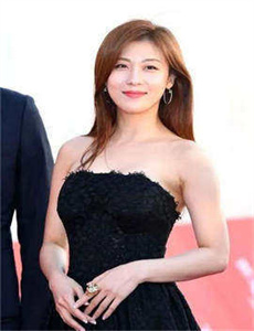 快乐大本营2011全集-瘦老头同志瘦老头69视频
