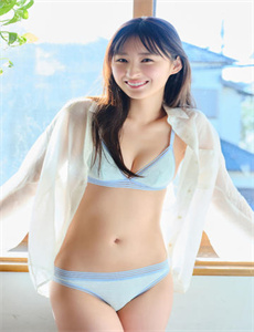 波多野结衣乳巨码无在线播放-推拿3电影免费观看