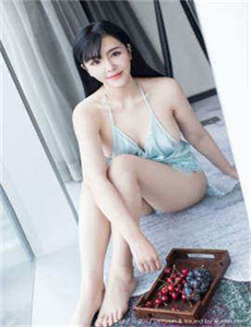 舞动奇迹第3季