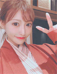 天天向上（2019年）