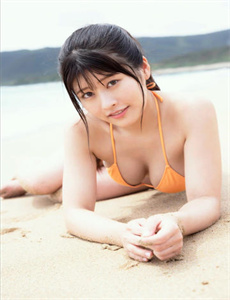 宠物小精灵动画片-诱惑我的邻家美女姐姐