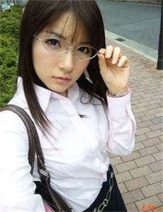 乘龙怪婿第一季