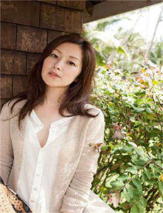 向往的生活5免费观看西瓜-四个自杀的少女