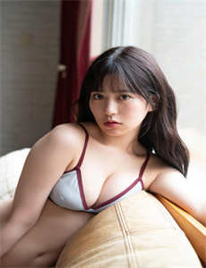 たからさがしのなつやすみ在线-三男一女宾馆直播色情直播