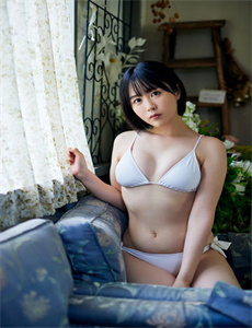 亚洲美女全集-人妻丰满熟妇V无码区A片免费看