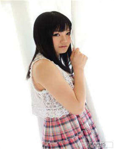 小黄文纯肉污到你湿-日本美女性交