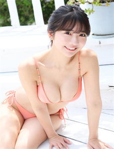 一个好妈妈 5中字头强华驿-少女免费观看完整电视 高清
