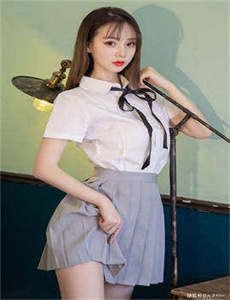 香坂景子-H狠狠躁死你H各种姿势